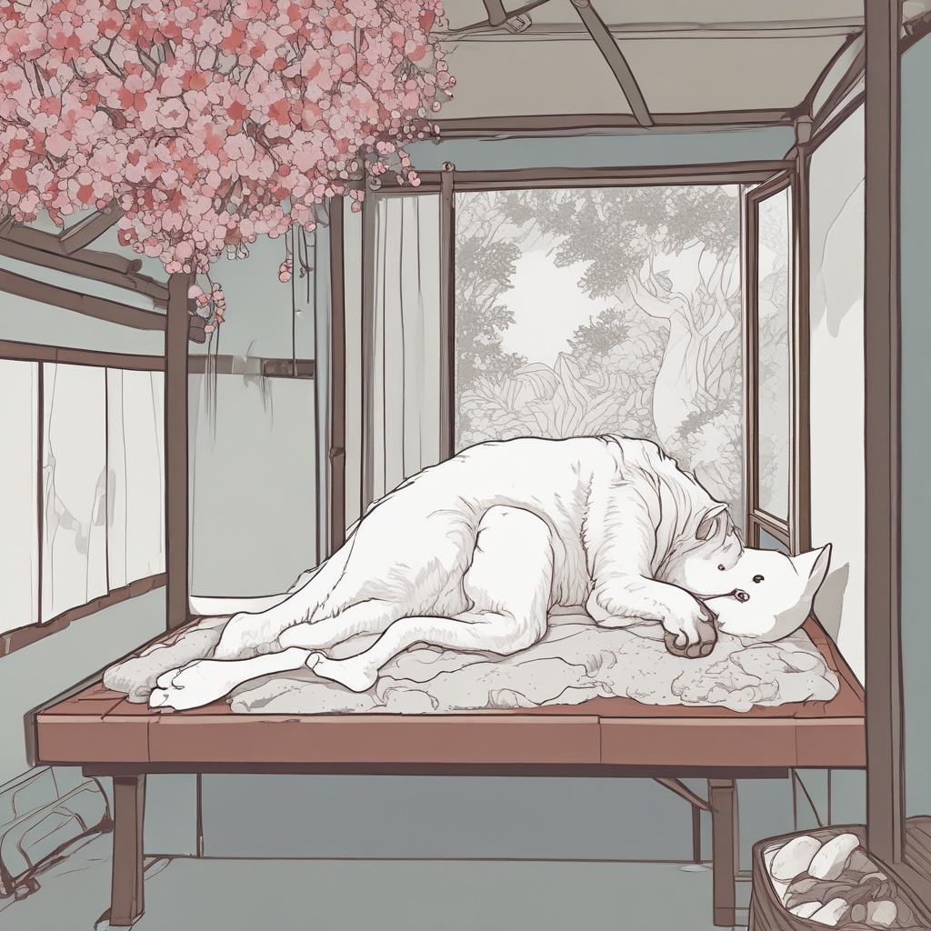 お知らせ1