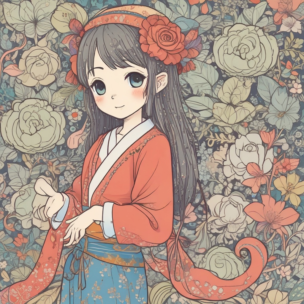 お知らせ2