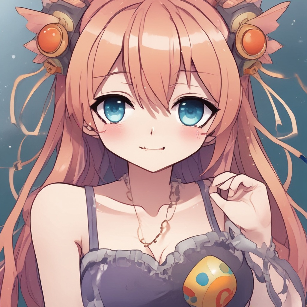 クラス1